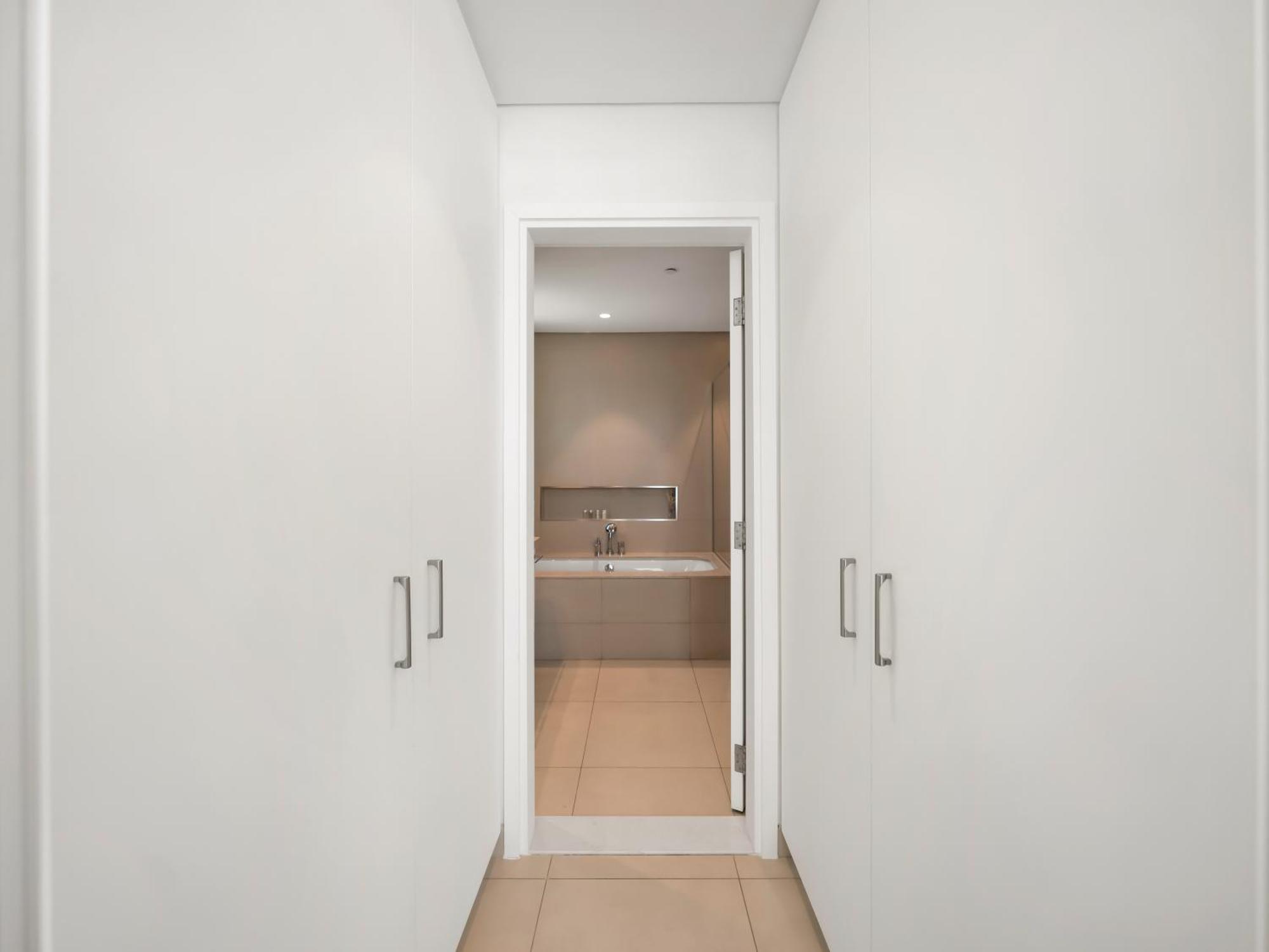 Brand New! Downtown Views Located On Mall *
